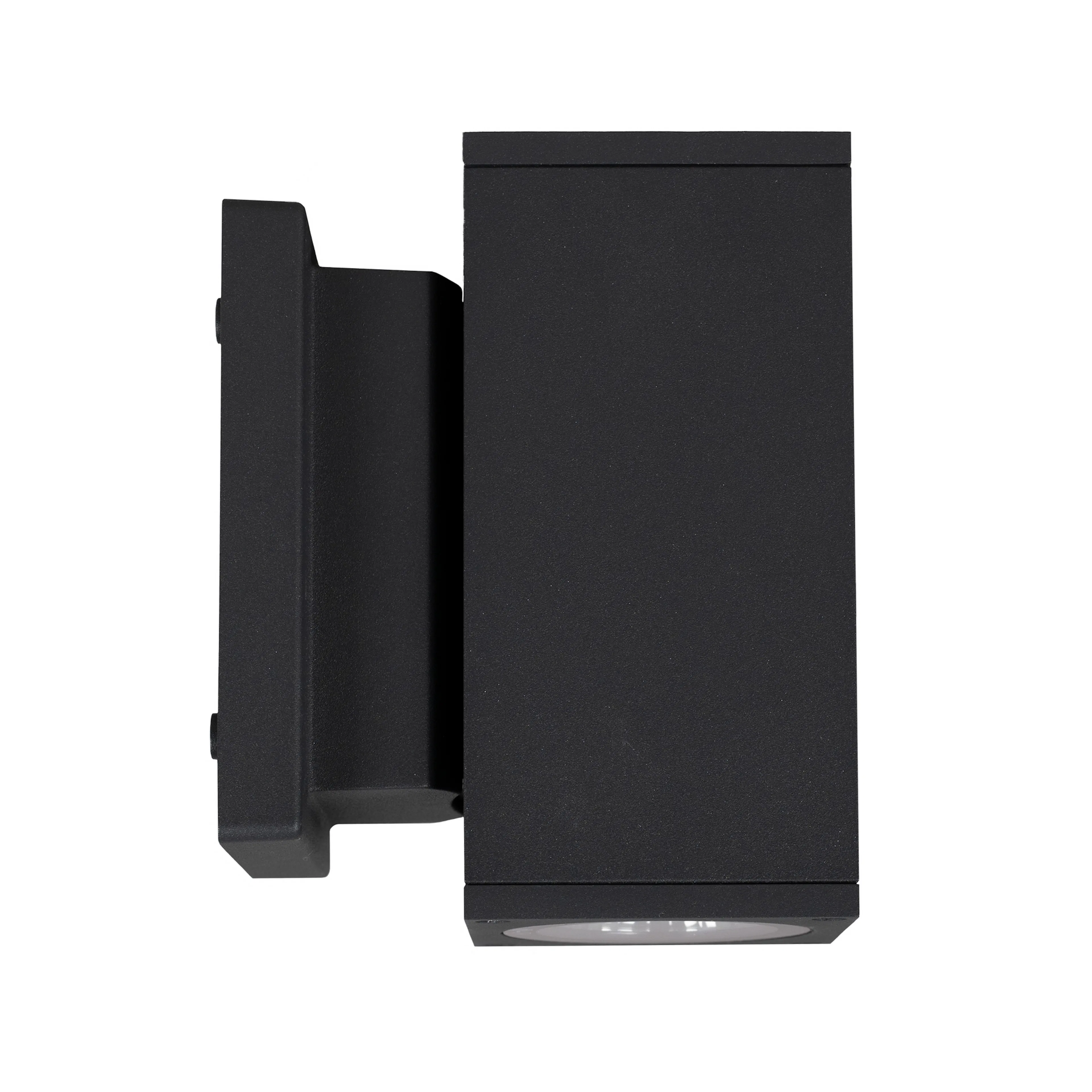 Bloc II Antracit 3000K Antracit