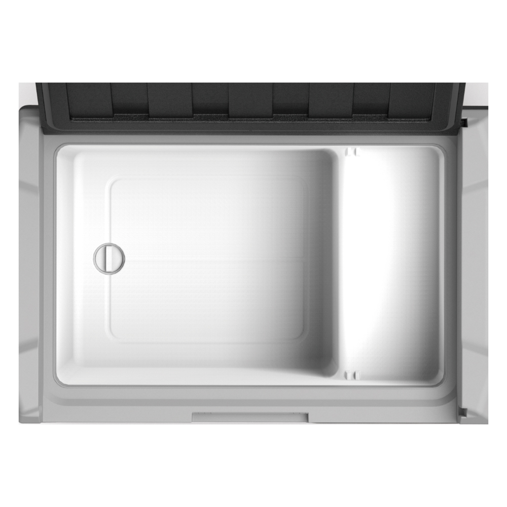 Kylbox Smart Living Cool 27