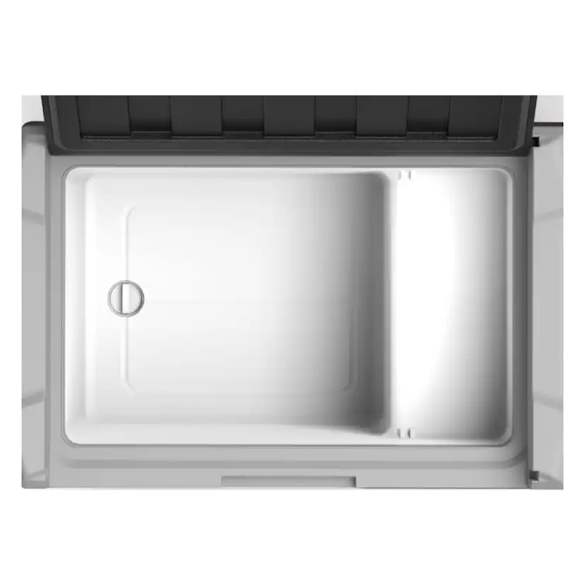 Kylbox Smart Living Cool 27