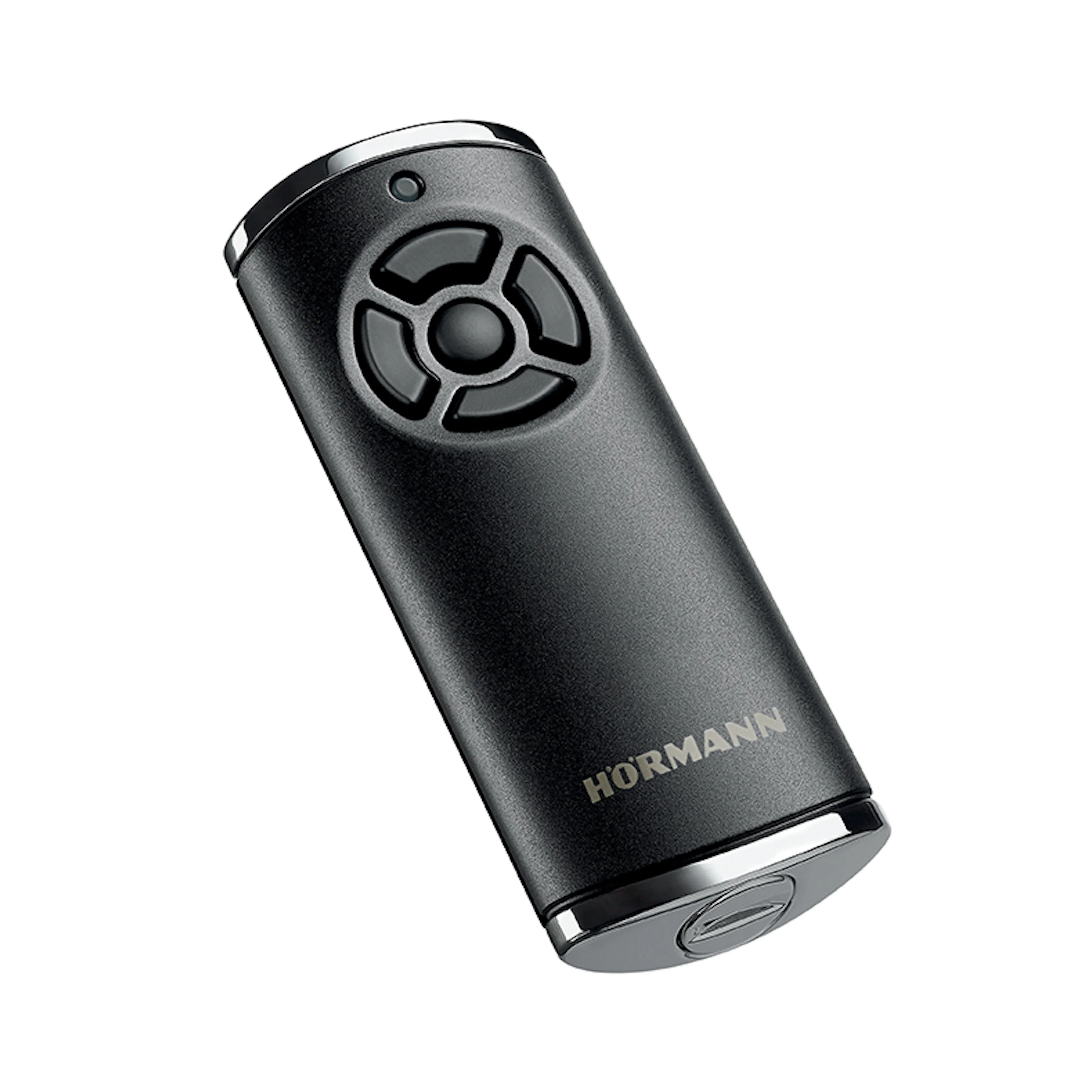 Handsändare Hörmann HS 5 BS