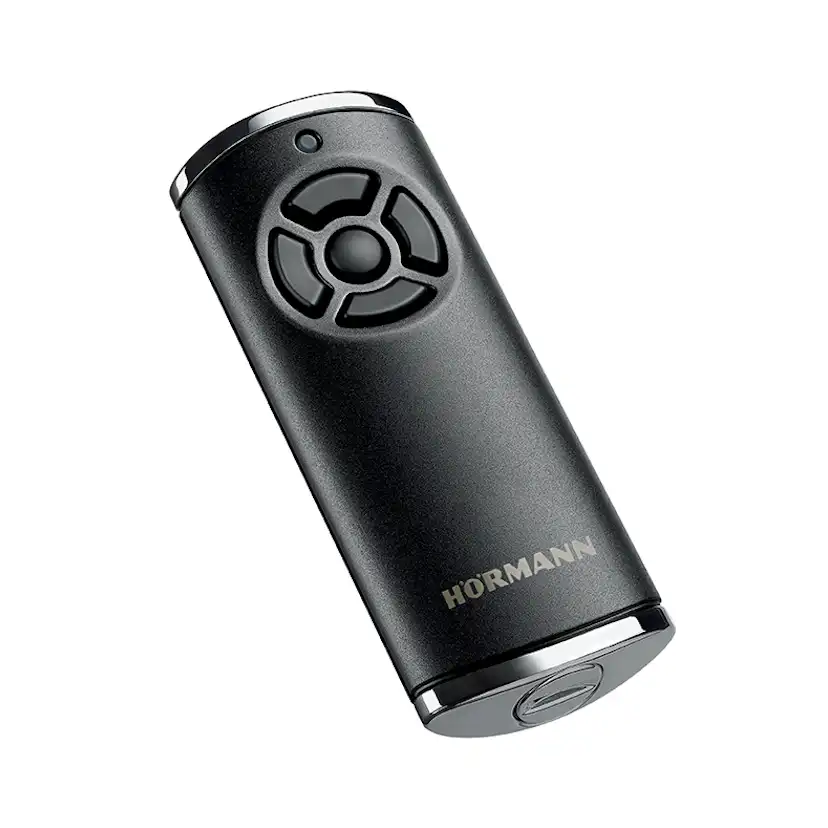 Handsändare Hörmann HS 5 BS