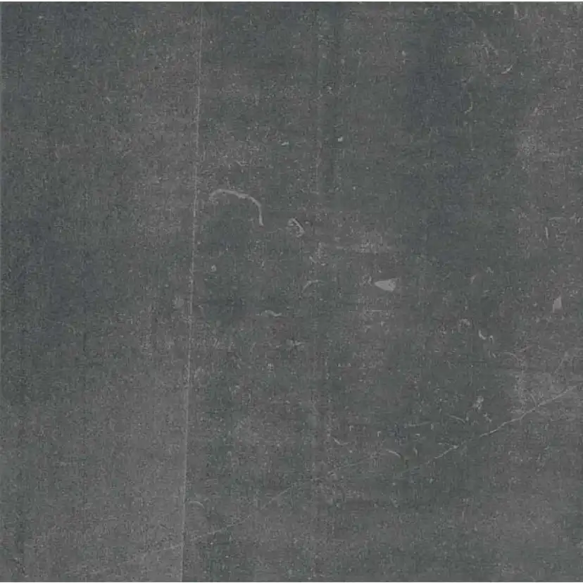 Klinker Ceramiche Keope Back Anntracitgrå 30x30 cm