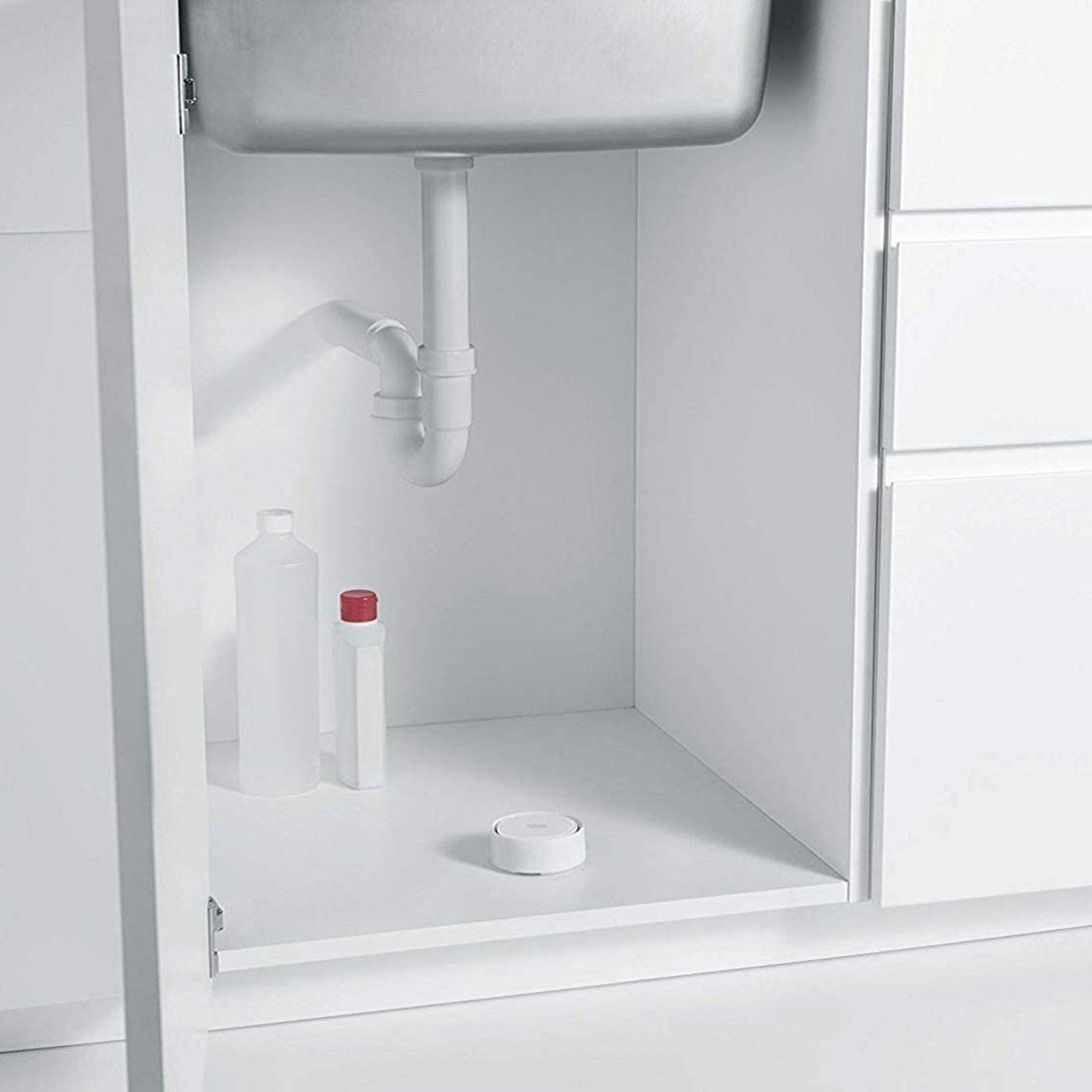 Vattendetektor Grohe Sense 22505