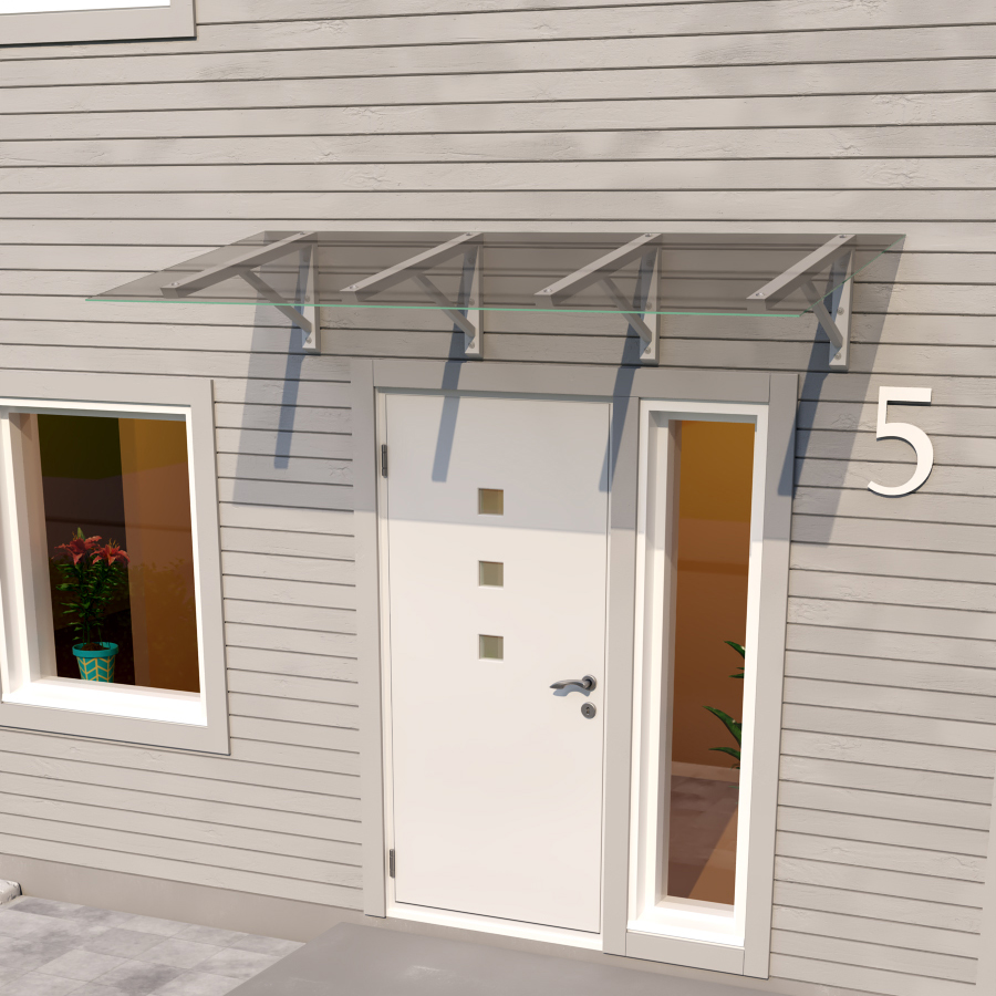 Entrétak Designtak Easy Collection Delta