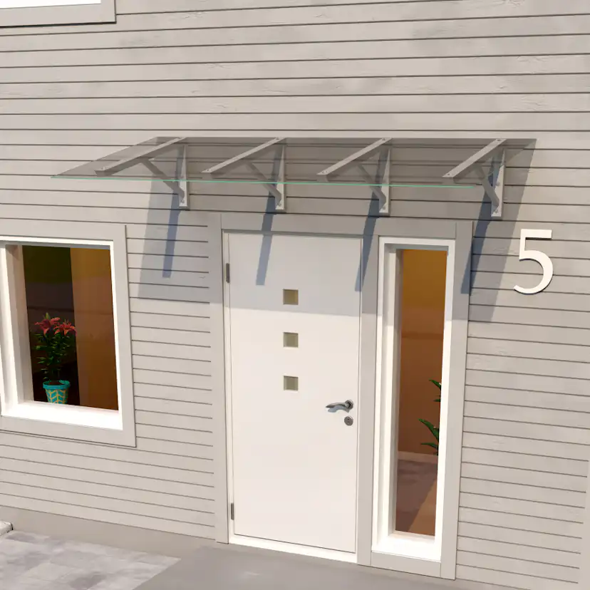 Entrétak Designtak Easy Collection Delta