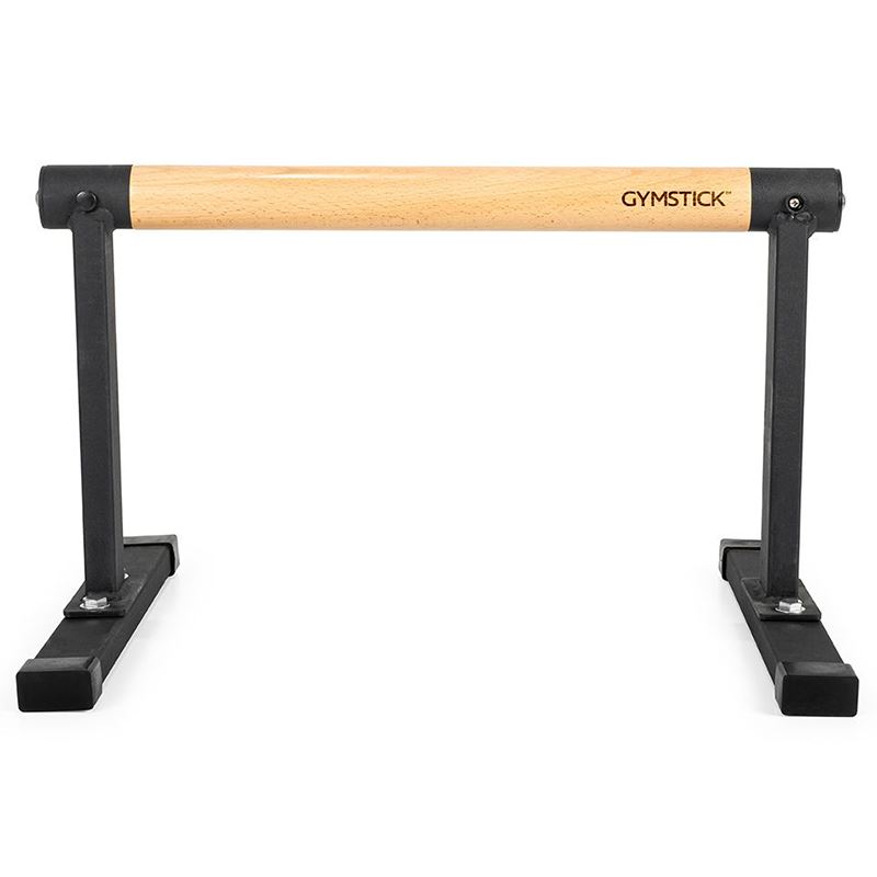 Parallettes Gymstick Premium