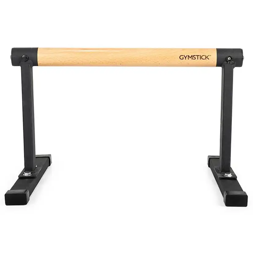 Parallettes Gymstick Premium