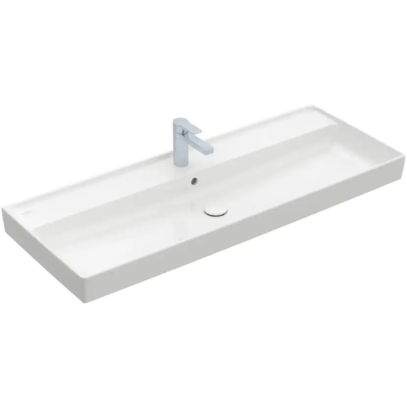 Tvättställ Villeroy & Boch Collaro