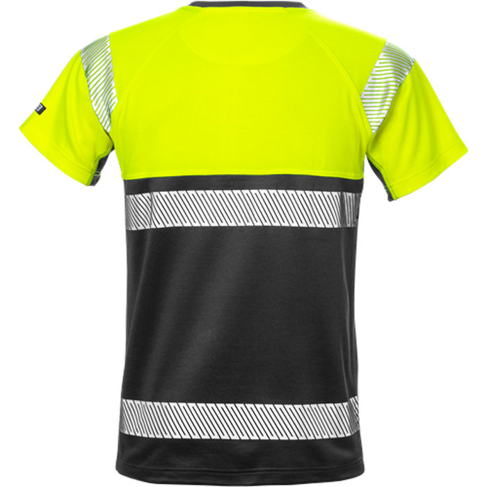 T-shirt Fristads 7518 THV