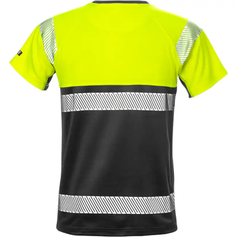 T-shirt Fristads 7518 THV