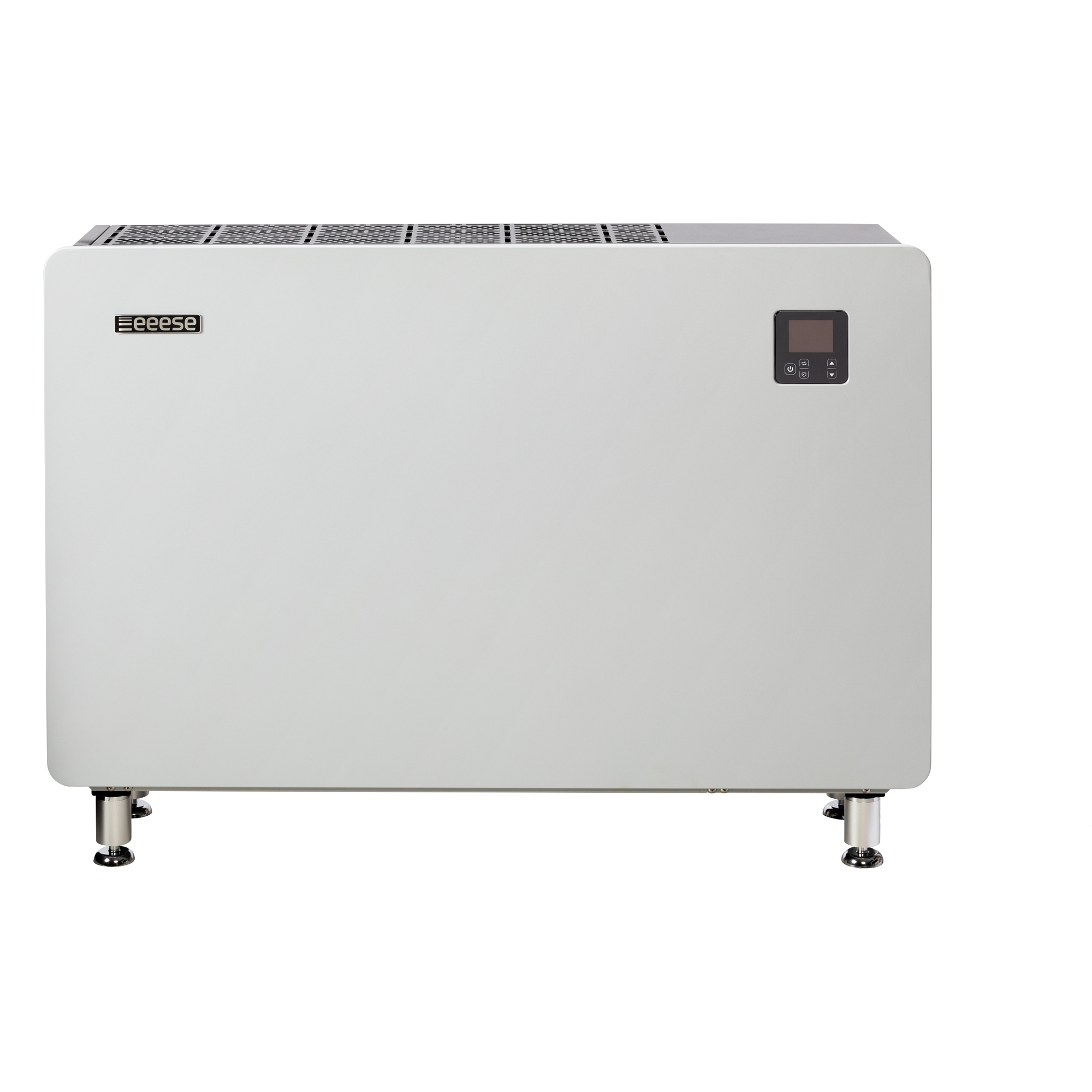 Avfuktare Eeese Air Care Axel Full Inverter 96L Med WiFi Anslutning