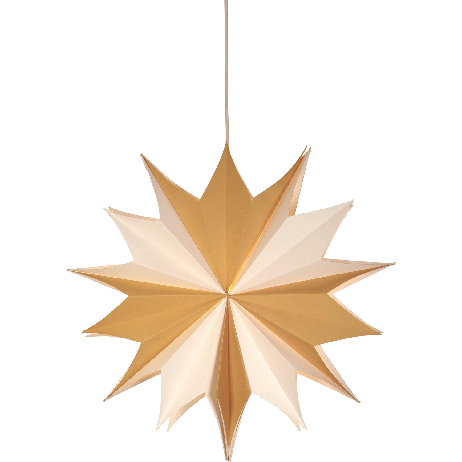 Julstjärna PR Home Bellatrix