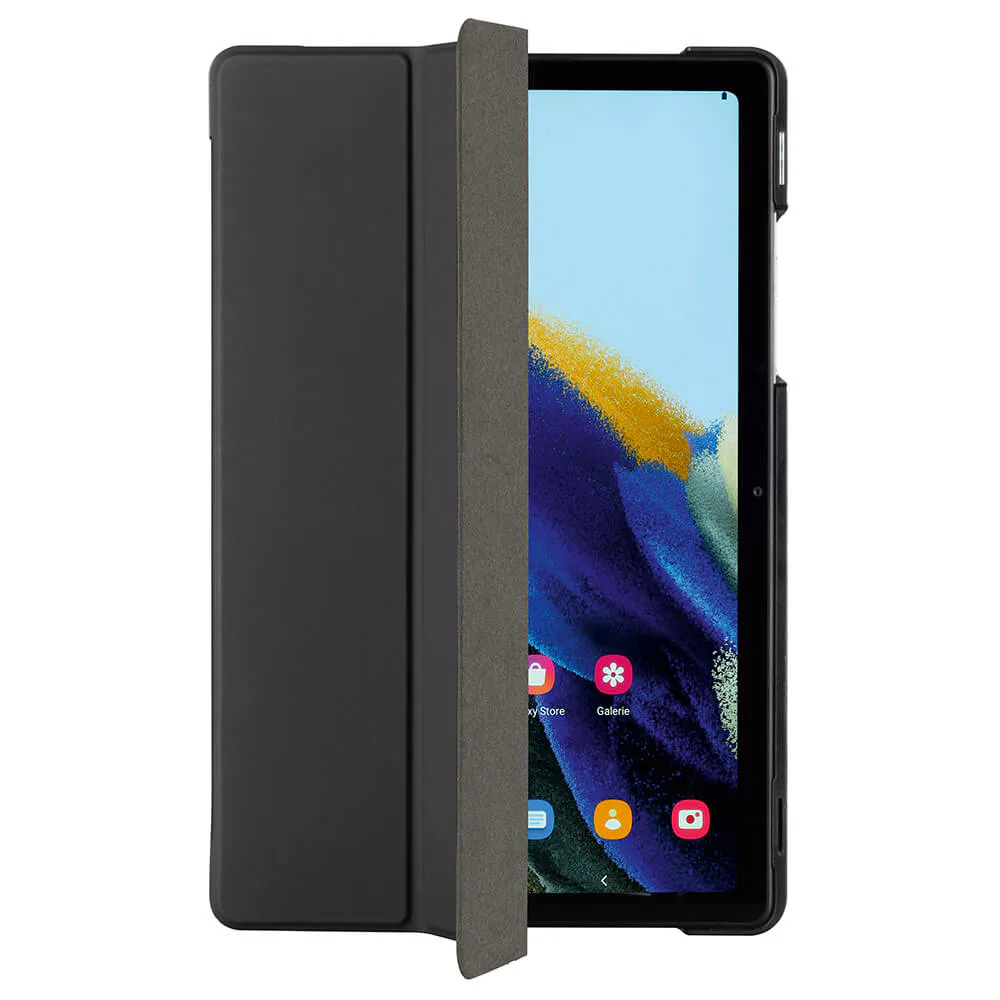 Tabletfodral HAMA Samsung Tab A9+ 11"