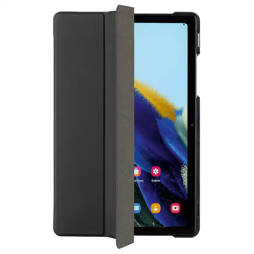 Tabletfodral HAMA Samsung Tab A9+ 11"