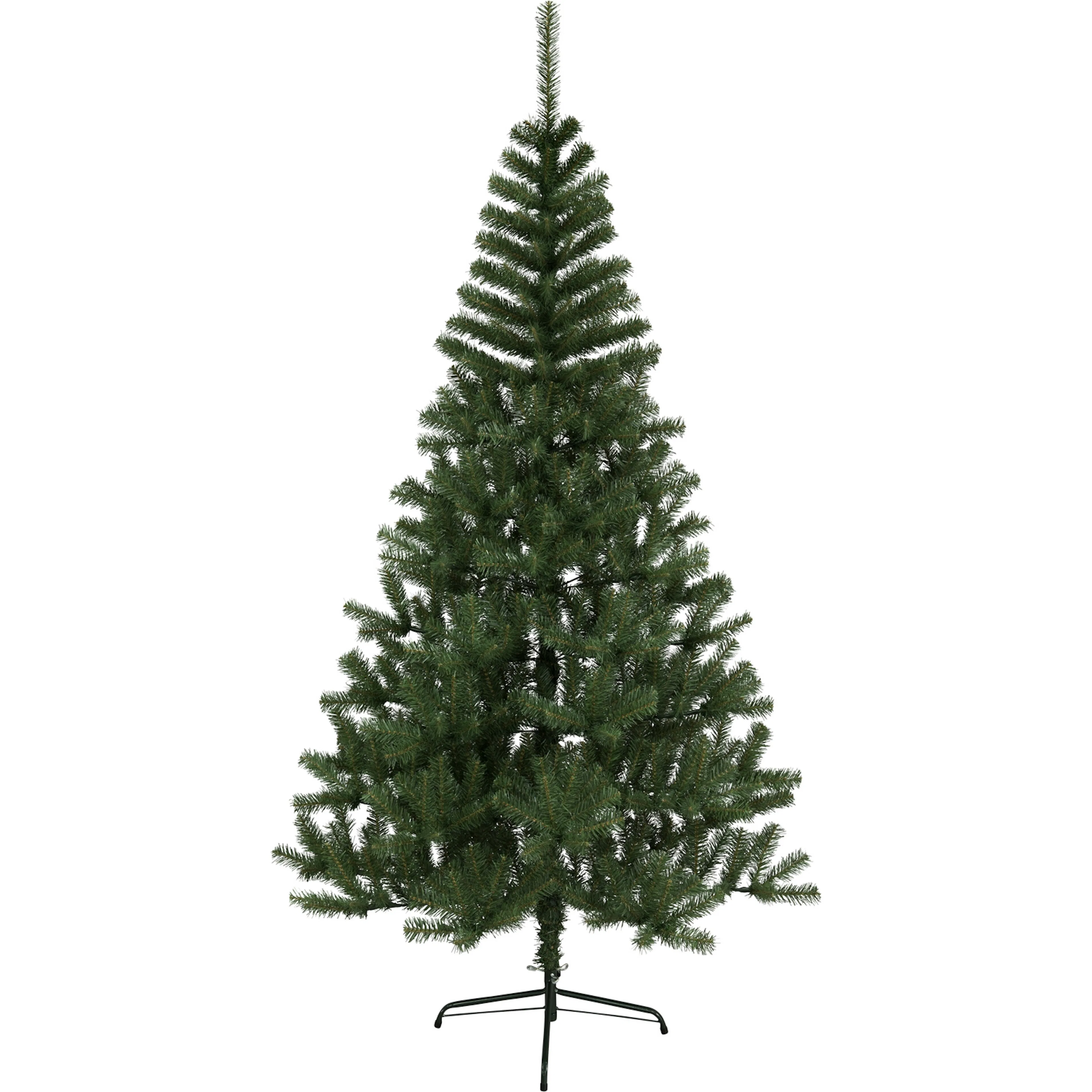 JulgranKanada 210 cm