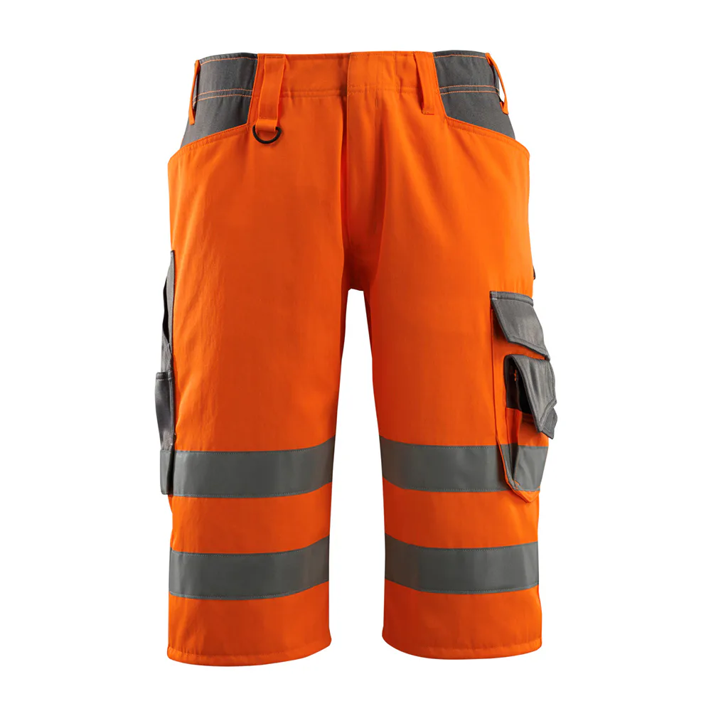 Shorts, långa Mascot Safe 15549-860