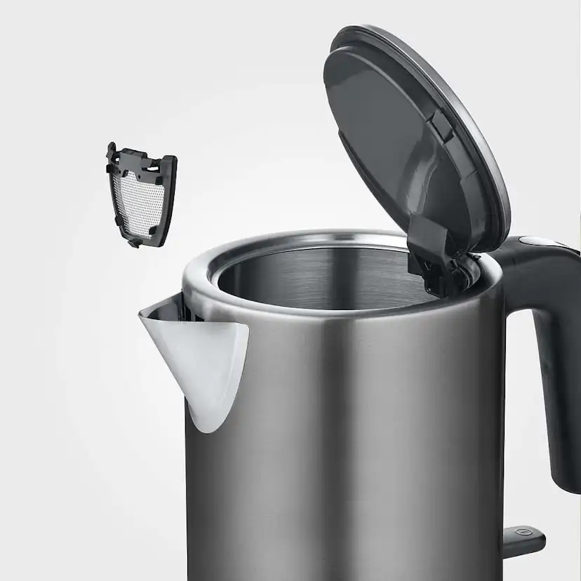 Vattenkokare Severin WK 9342