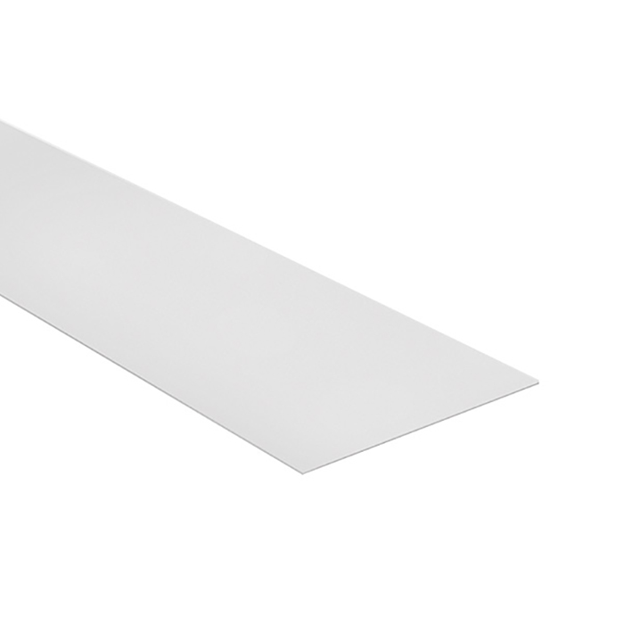 Plastilägg Elfa för Trådhylla