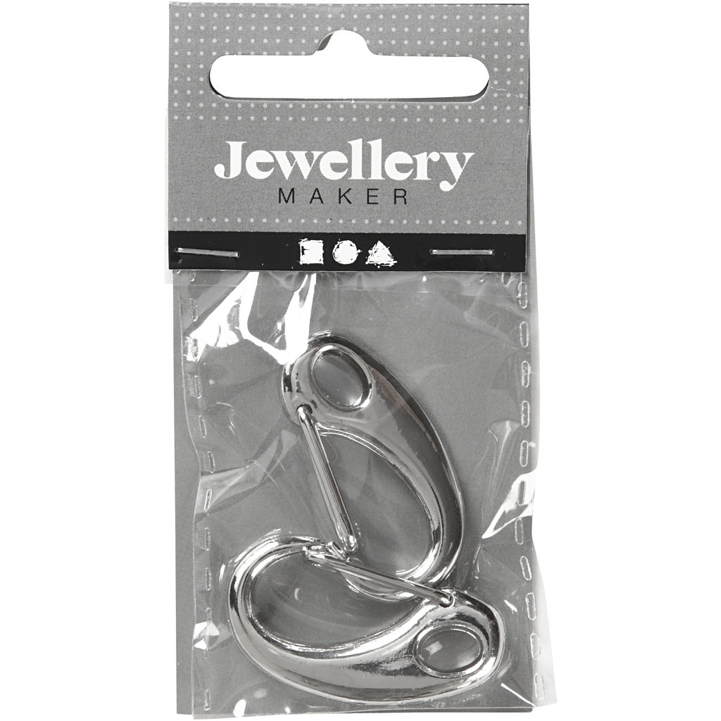 Karbinhakar Creativ Company 2-pack