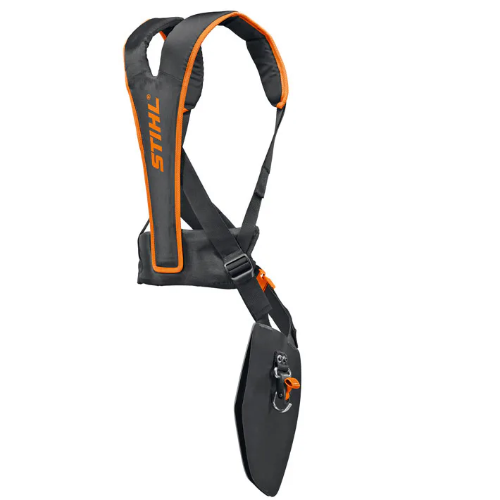 Röjsele STIHL Advance Gräs Plus