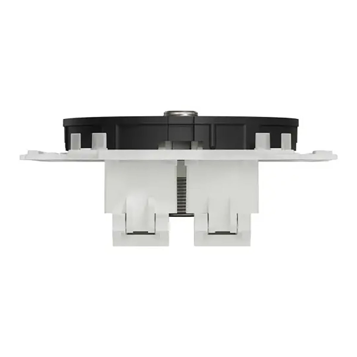 Vägguttag Elko One Modularuttag Infälld RJ45 Cat.6 UTP