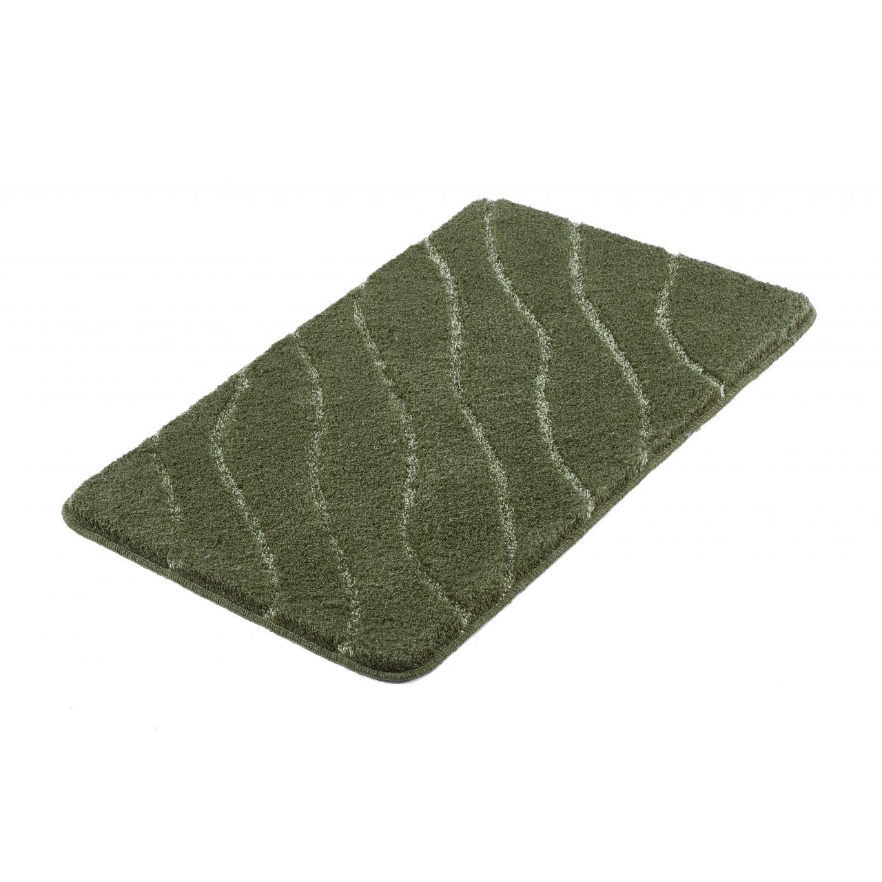 Badrumsmatta Kleine Wolke Tram