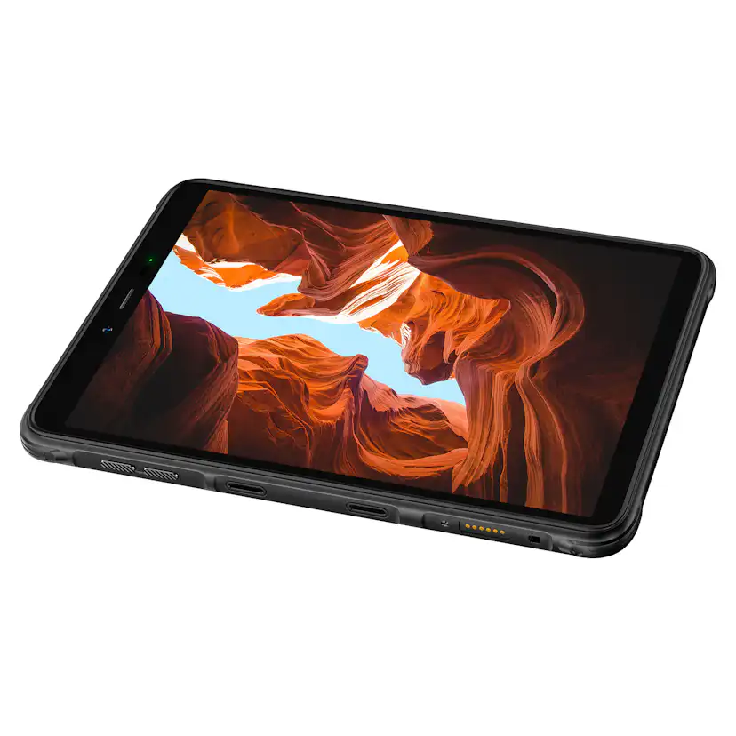 Surfplatta Ulefone Armor Pad NFC