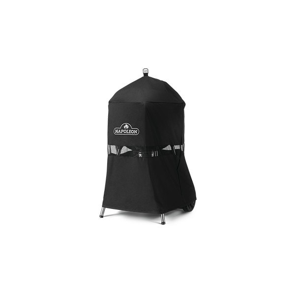 Grillöverdrag Napoleon PRO22-L-3