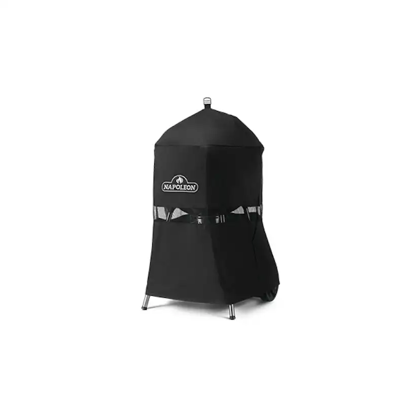 Grillöverdrag Napoleon PRO22-L-3