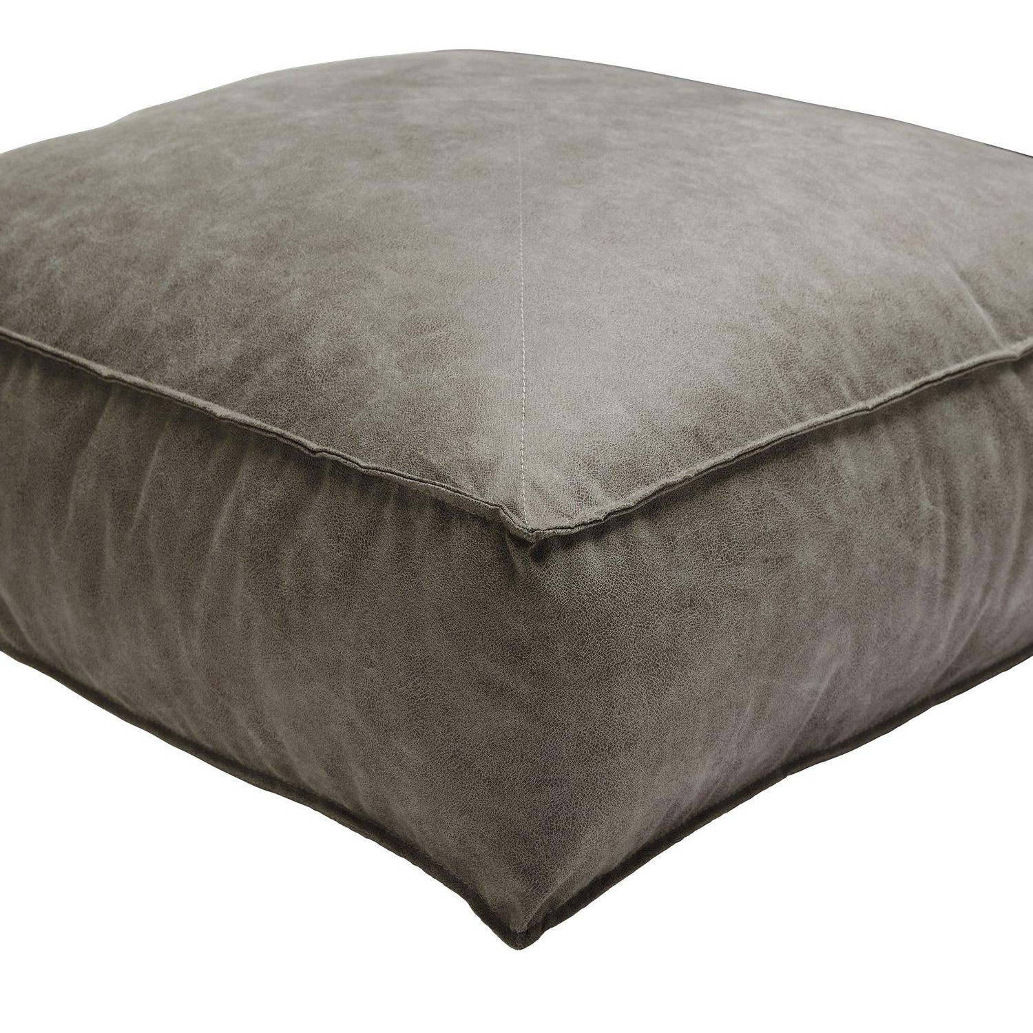 Sittpuff Svanefors Lycke