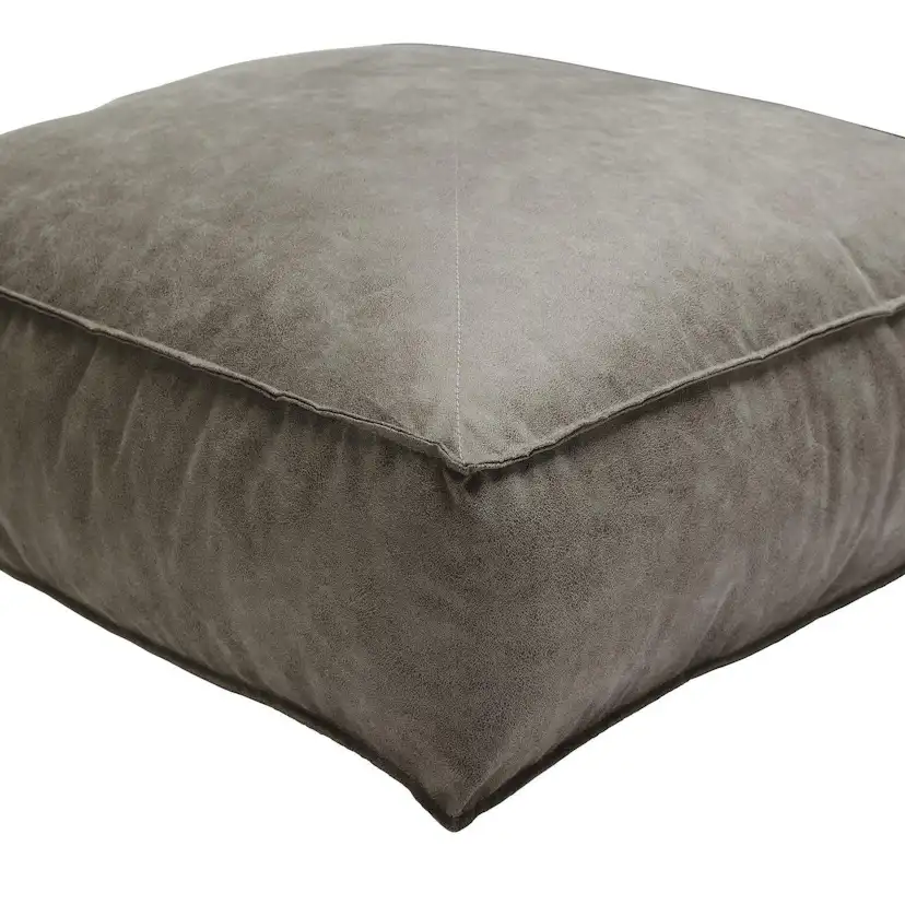 Sittpuff Svanefors Lycke
