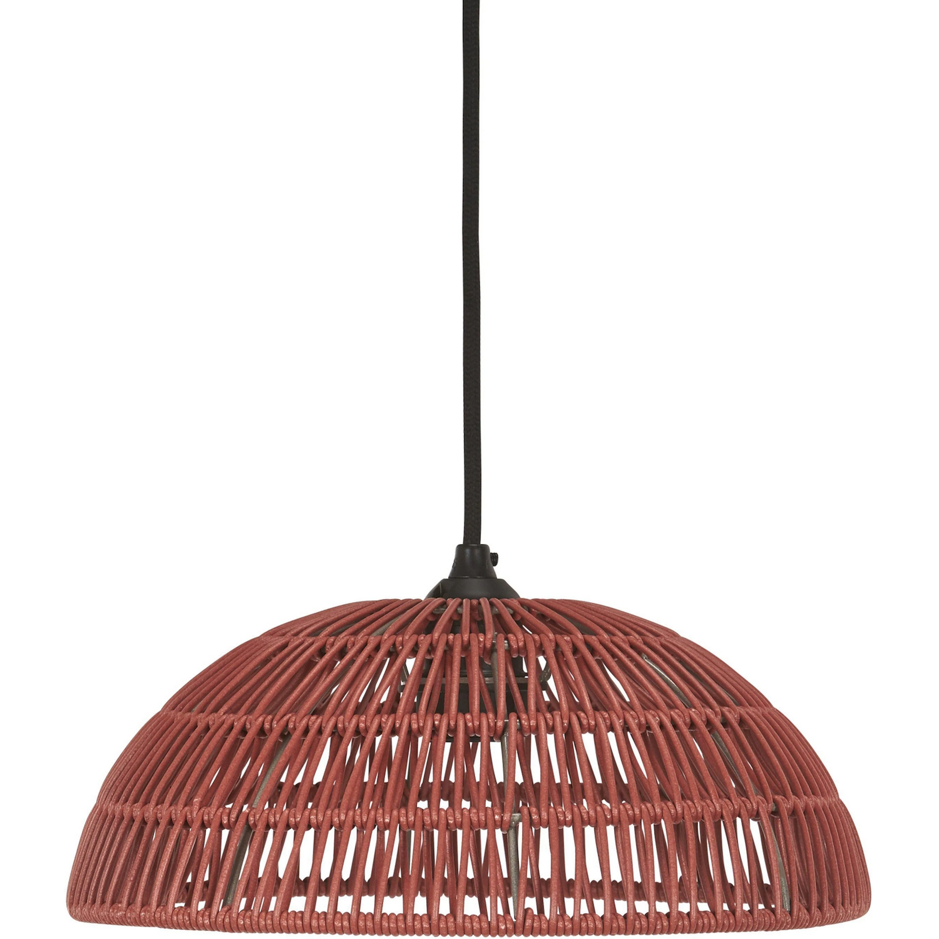 Takskärm PR Home Hue