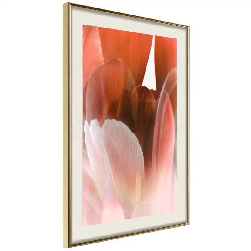 Poster Artgeist Affisch Mysterious Interior