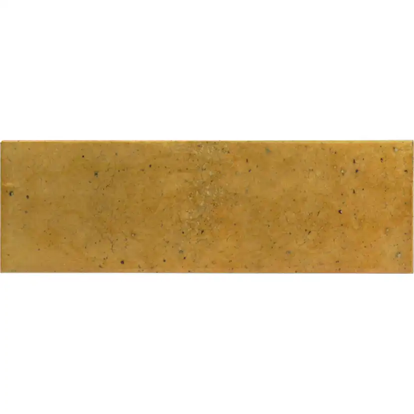 Kakel Konradssons Hanoi Caramel 6,5x20 cm