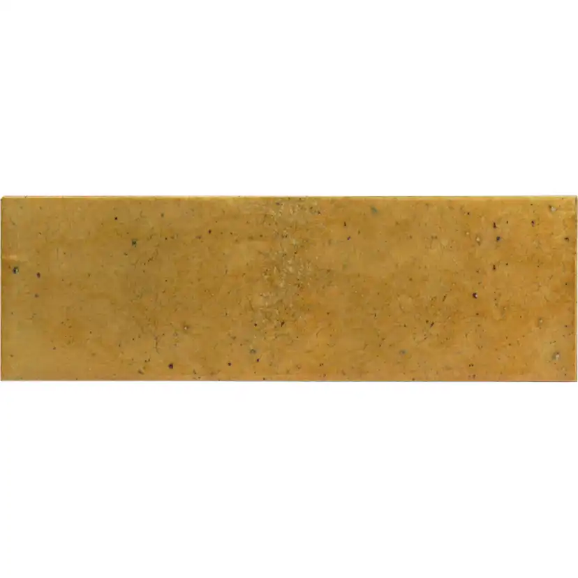 Kakel Konradssons Hanoi Caramel 6,5x20 cm