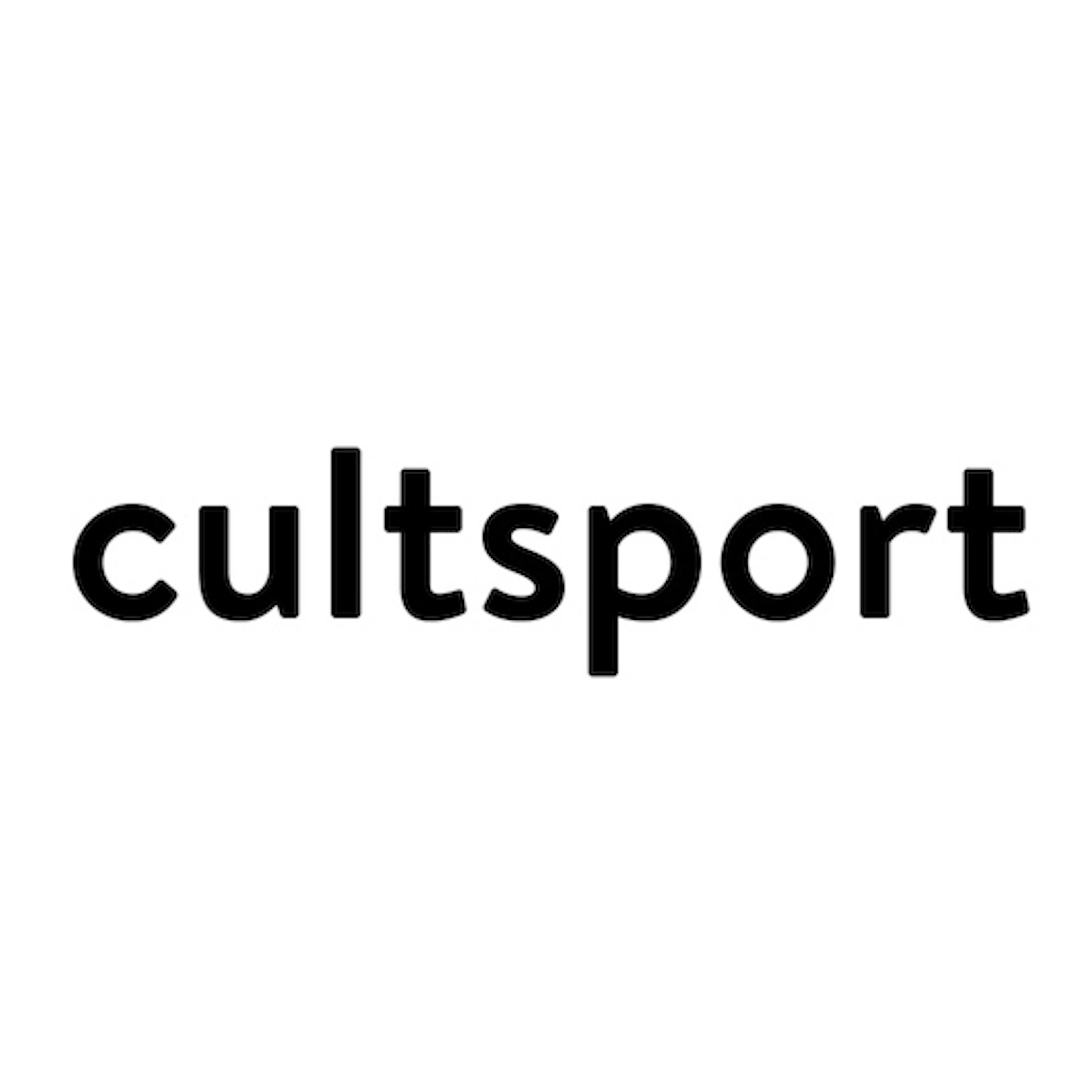 Cultsport