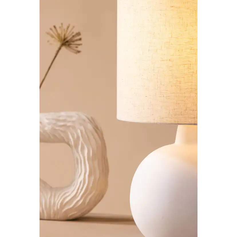 Bordslampa Venture Home Torcello