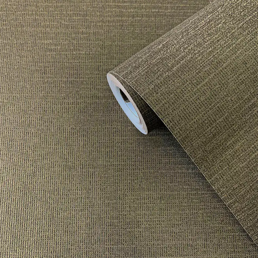 Tapet Galerie Wallcoverings Boutique F-VL7007