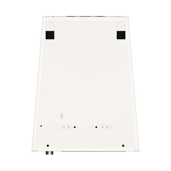 Kolfilterfläkt Franke Smart Deco