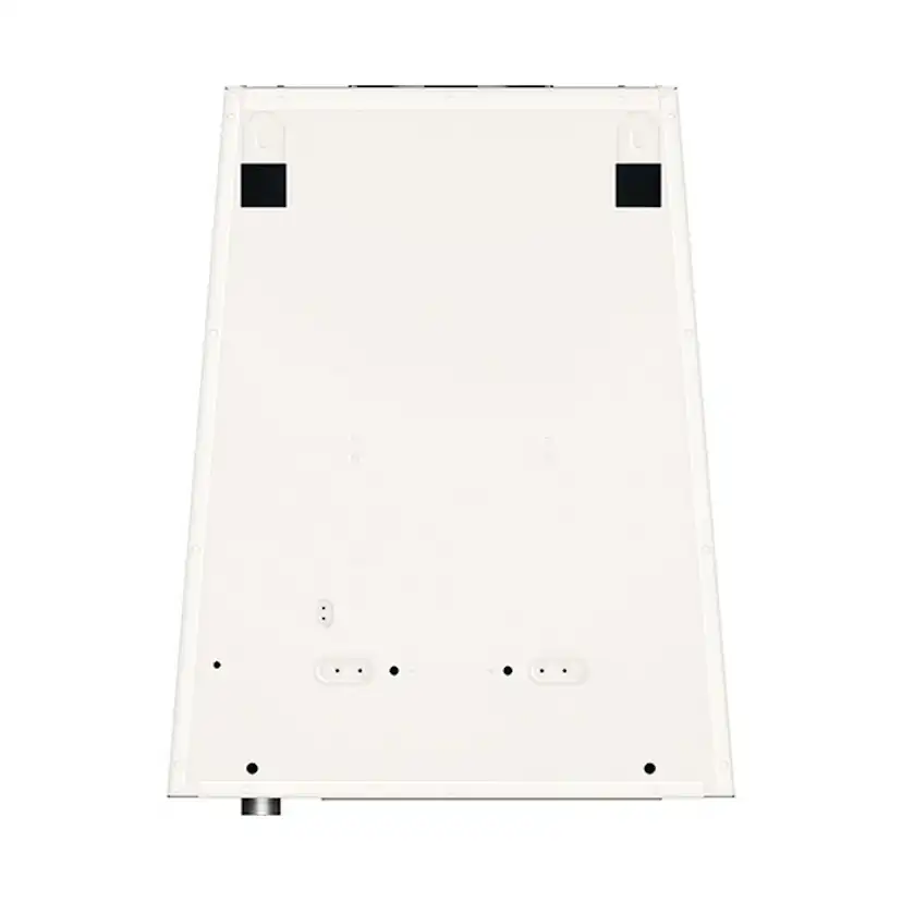 Kolfilterfläkt Franke Smart Deco