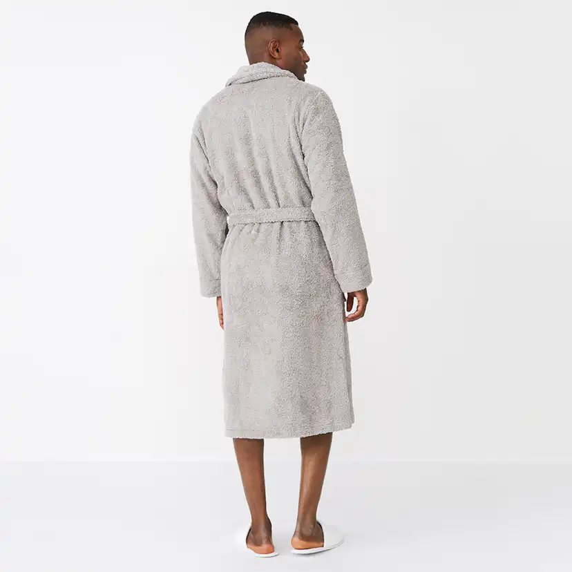 Badrock Lexington Original Gray