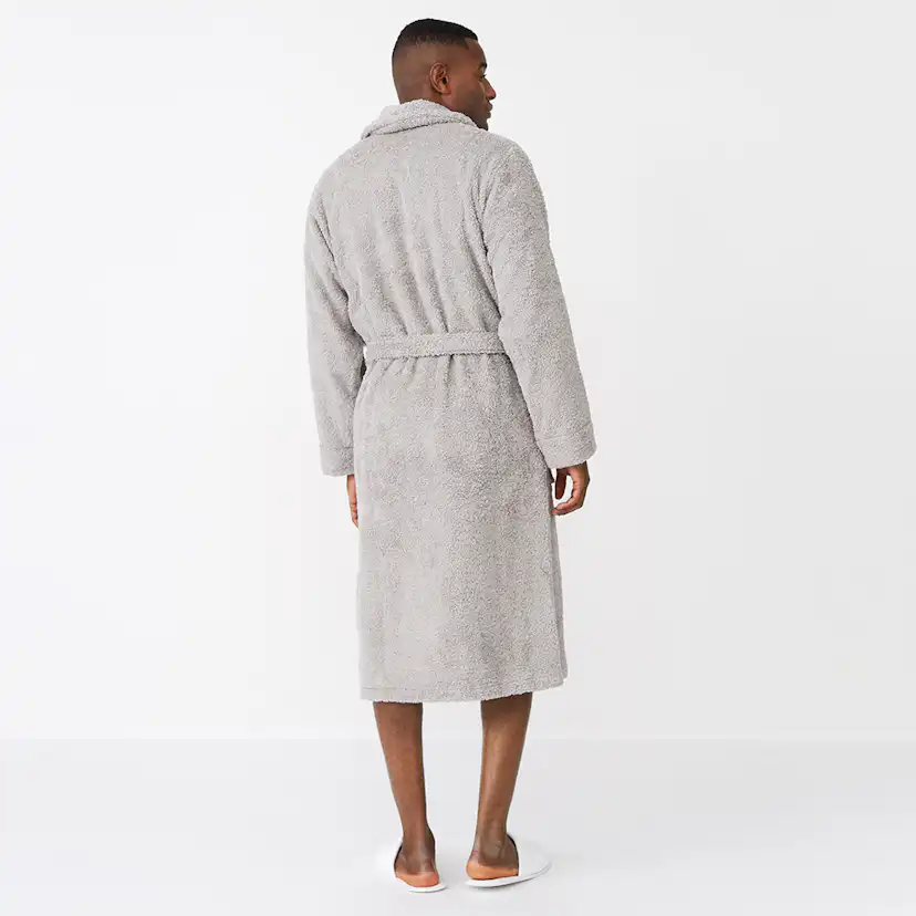 Badrock Lexington Original Gray