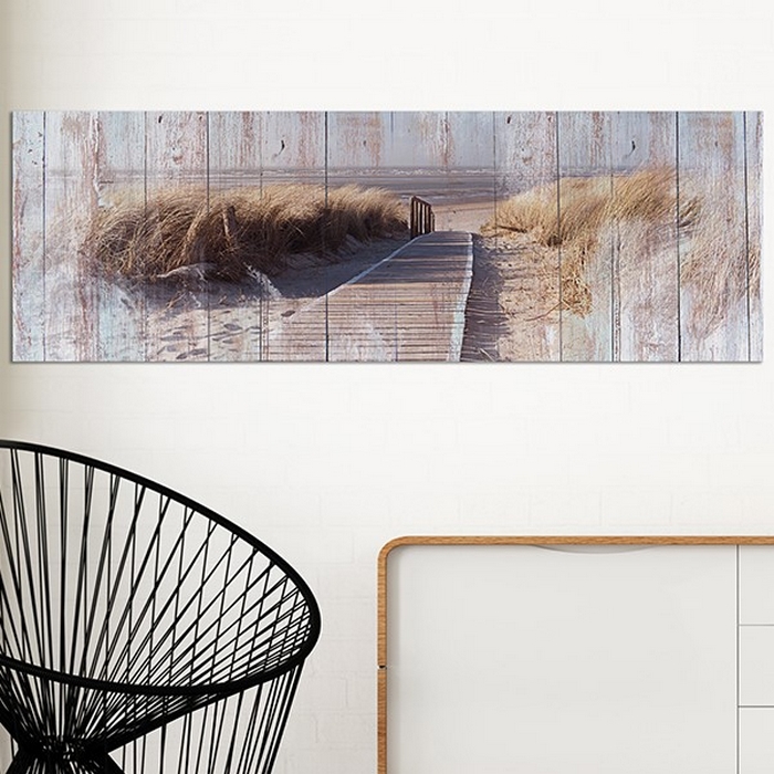 Tavla Arkiio Song Of The Summer