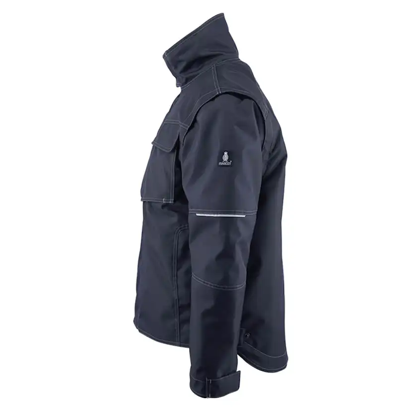 Vinterjacka Mascot Industry 10235-194