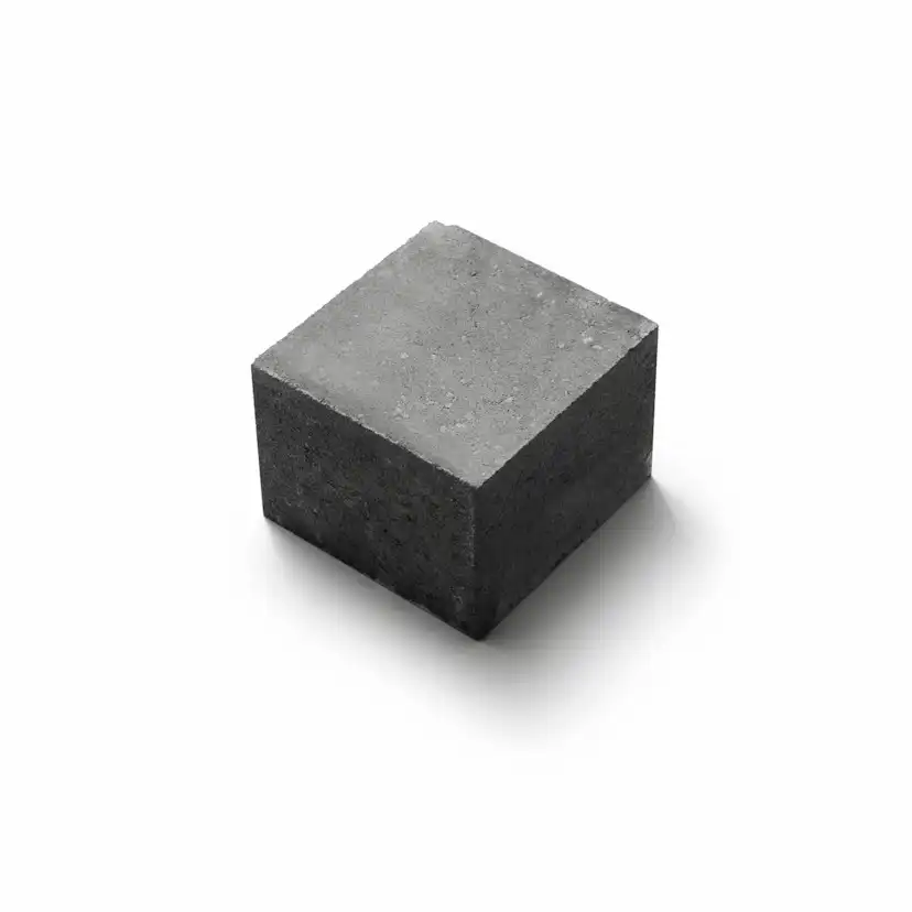 Mursten S:t Eriks Scala Block
