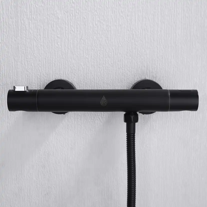 Duschblandare Bathlife Brusa