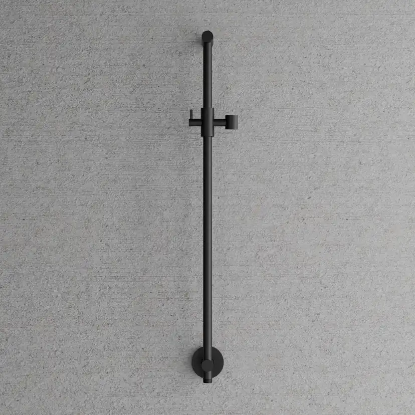 Duschstång Scandtap Harmonized