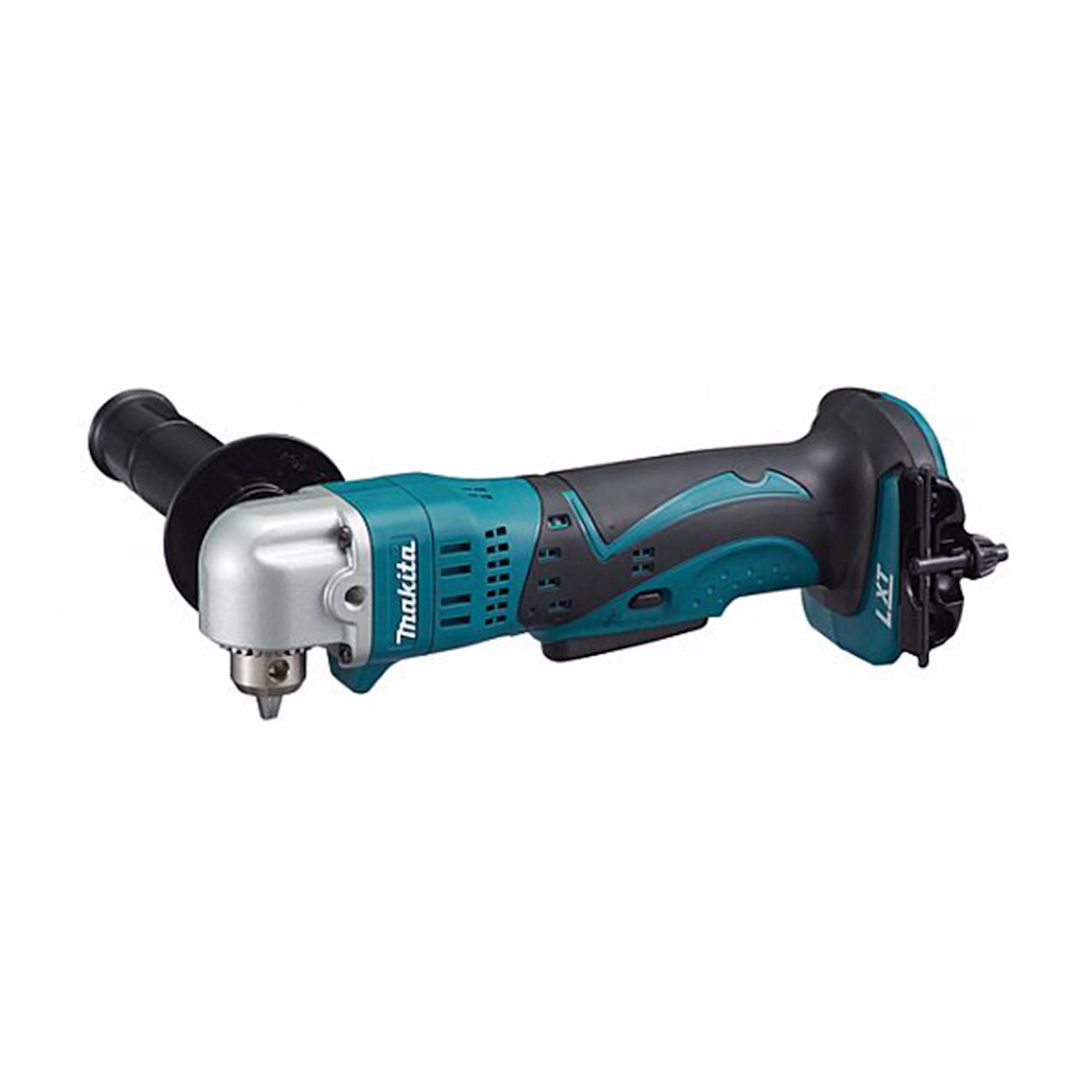 Vinkelborrmaskin Makita LXT DDA350Z 18V utan Batteri