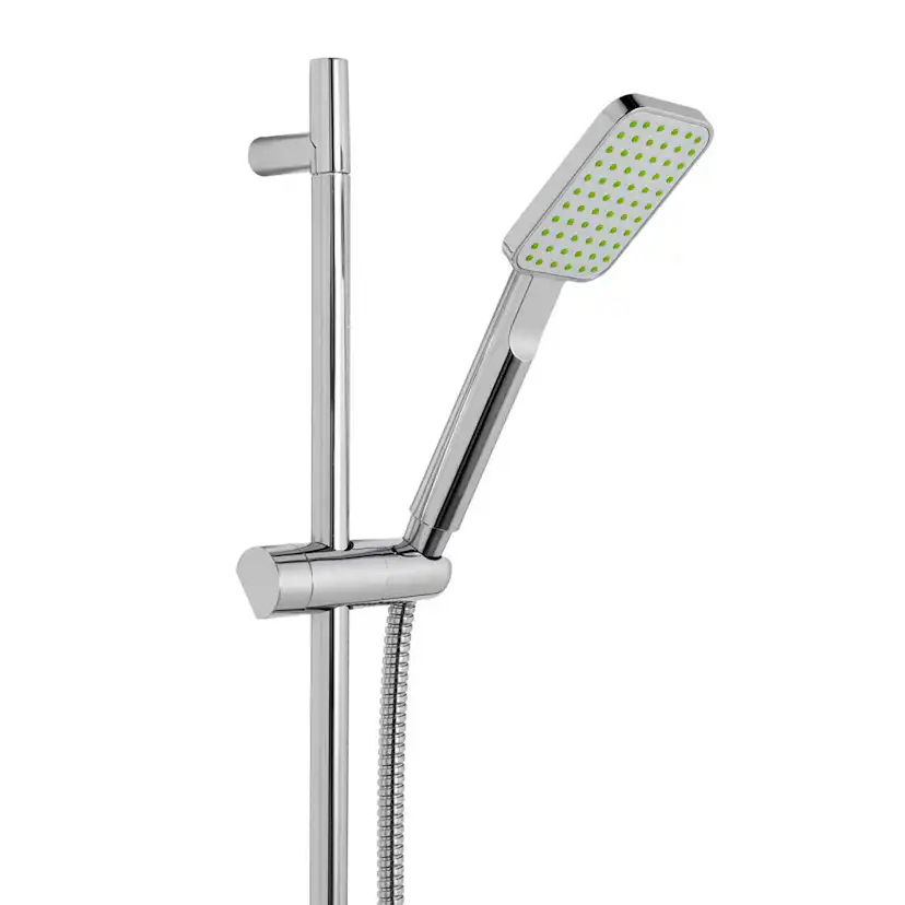 Duschset Hafa Lime