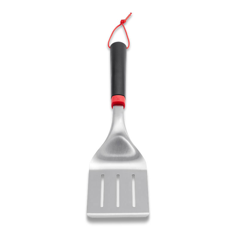 Grillspade Weber 6318